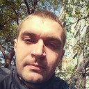 ���������� ���������, ���� ������� �������, 39 ���, ������������ ��� ������