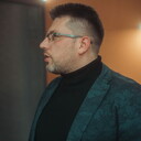 ���������� �����-���������, ���� ������� ����, 40 ���, ������������ ��� ����� � ���������, c�������� ���������