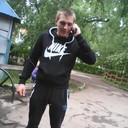 ���������� �����������, ���� ������� ���������, 28 ���, ������������ ��� ������, ����� � ���������, c�������� ���������