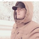 ���������� �������, ���� ����� ����������, 25 ���, ������������ ��� ������, ����� � ���������, c�������� ���������, ���������