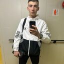  ,   , 25 ,   ,   , c 