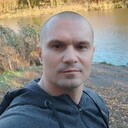   ,   Sergey, 41 ,   ,   
