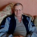  -,   , 66 ,   