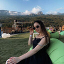  ,   , 24 ,   ,   , c 
