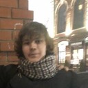 ���������� ������, ���� ������� ����, 26 ���, ������������ ��� ������, ����� � ���������