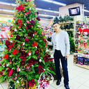 ���������� ���������, ���� ������� ������, 31 ���, ������������ ��� ������, ����� � ���������, c�������� ���������