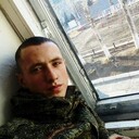 ���������� ���������, ���� ������� ���������, 27 ���, ������������ ��� ������, ����� � ���������