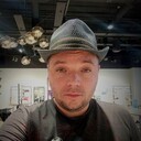  ,   Vyacheslav, 35 ,   ,   , c 