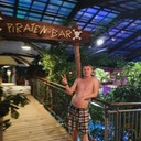 ���������� ����, ���� ������� ���������, 43 ����, ������������ ��� ������, ����� � ���������, c�������� ���������