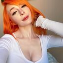 ���������� ������, ���� ������� ���������, 28 ���, ������������ ��� ���������