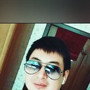 ���������� ������, ���� ������� � ���, 37 ���, ������������ ��� ������, ����� � ���������, c�������� ���������