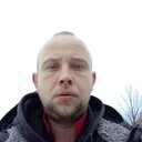  -,   , 36 ,   ,   , c 