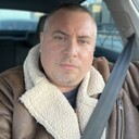 ���������� �����-���������, ���� ������� ����, 40 ���, ������������ ��� ������, ����� � ���������, c�������� ���������