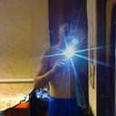   ,   , 29 ,   ,   , c 