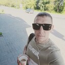  ,   , 35 ,   c 