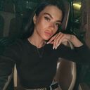 ���������� ������, ���� ������� ���������, 23 ����, ������������ ��� ������, ����� � ���������