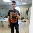 ���������� ��������, ���� ������� ������, 43 ����, ������������ ��� ������, ����� � ���������, c�������� ���������