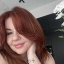 ���������� �����������, ���� ������� ����������, 36 ���, ������������ ��� ������, ����� � ���������, c�������� ���������, ���������