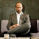 ���������� ���������, ���� ������� ����, 41 ���, ������������ ��� ������, ����� � ���������, c�������� ���������