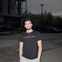 ���������� �������, ���� ������� ������, 28 ���, ������������ ��� ������, ����� � ���������, ���������