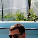 ���������� ������, ���� ������� Serjio, 39 ���, ������������ ��� ������, ����� � ���������, c�������� ���������