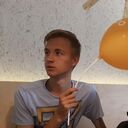 ���������� �������, ���� ����� �����, 23 ����, ������������ ��� ������, ����� � ���������