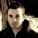 ���������� �������, ���� ������� Mister111, 37 ���, ������������ ��� ������, ����� � ���������, c�������� ���������, ���������