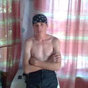  ,   Dima, 33 ,   