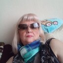 ���������� ����, ���� ������� �������, 57 ���, ������������ ��� c�������� ���������, ���������