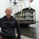 ���������� �������, ���� ������� ����, 42 ����, ������������ ��� ������, ����� � ���������, c�������� ���������