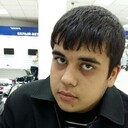 ���������� ���������, ���� ������� Timur, 28 ���, ������������ ��� ������, ����� � ���������, c�������� ���������