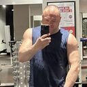 ���������� ������, ���� ������� ������, 49 ���, ������������ ��� ������, ����� � ���������