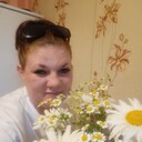  ,   , 35 ,   , c 