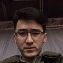 ���������� ������, ���� ������� ������, 27 ���, ������������ ��� ����� � ���������, c�������� ���������, ���������