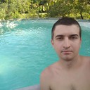  ,   Evgeniiezhak, 36 ,   ,   , c 