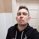 ���������� ���������, ���� ������� ����, 37 ���, ������������ ��� ������, ����� � ���������, c�������� ���������, ���������