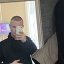  ,   , 22 ,   ,   , c 