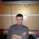 ���������� ��������, ���� ������� �����, 42 ����, ������������ ��� ������, ����� � ���������, c�������� ���������