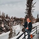 ���������� ������, ���� ������� �������, 26 ���, ������������ ��� ������, ����� � ���������