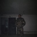  ,   , 39 ,   ,   , c , 