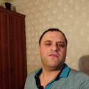 ���������� ������, ���� ������� �����, 47 ���, ������������ ��� ������, ����� � ���������, c�������� ���������, ���������