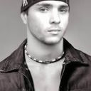 ���������� ���������, ���� ������� Free man, 40 ���, ������������ ��� ������, ����� � ���������, c�������� ���������