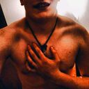 ���������� �����-���������, ���� ������� ������, 28 ���, ������������ ��� ������, ����� � ���������