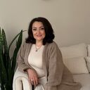 ���������� �����������, ���� ������� �������, 50 ���, ������������ ��� ������, ����� � ���������