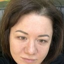 ���������� ������, ���� ������� ���, 41 ���, ������������ ��� c�������� ���������