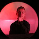 ���������� ������, ���� ����� �����, 20 ���, ������������ ��� ������, ����� � ���������, c�������� ���������