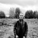 ���������� ������, ���� ������� �������, 29 ���, ������������ ��� ������, ����� � ���������