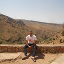  ,   Aram, 45 ,   ,   , c , 
