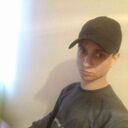 ���������� ���������, ���� ������� ����, 30 ���, ������������ ��� ������, c�������� ���������