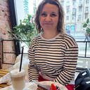 ���������� ������, ���� ������� ������, 41 ���, ������������ ��� ������, ����� � ���������